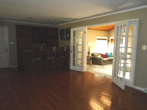 2551 E 259th Rd, Peru, IL 61354 photo 12