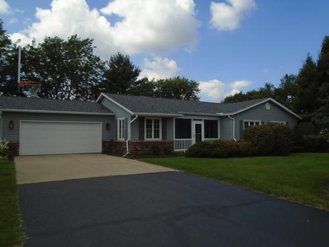2551 E 259th Rd, Peru, IL 61354 photo 2