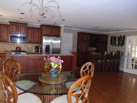 2551 E 259th Rd, Peru, IL 61354 photo 15