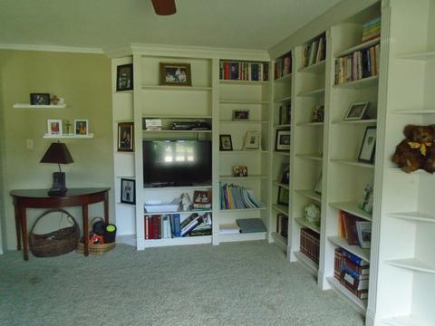 2551 E 259th Rd, Peru, IL 61354 photo 25