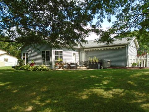 2551 E 259th Rd, Peru, IL 61354 photo 4