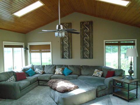2551 E 259th Rd, Peru, IL 61354 photo 9
