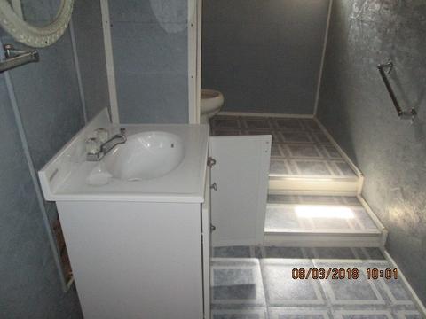 321 E Bluff St E, Marseilles, IL 61341 photo 18