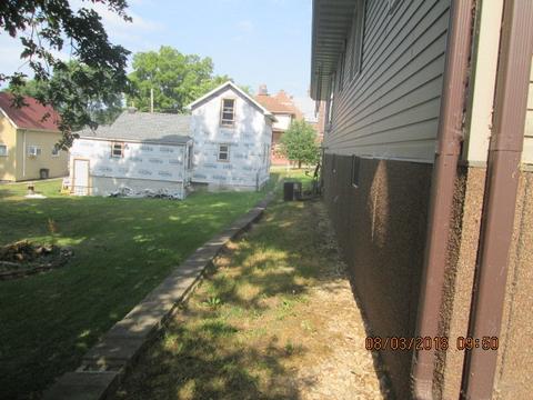 321 E Bluff St E, Marseilles, IL 61341 photo 5