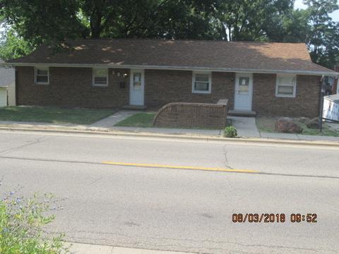 321 E Bluff St E, Marseilles, IL 61341 photo 1