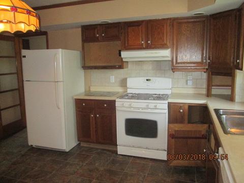 321 E Bluff St E, Marseilles, IL 61341 photo 6
