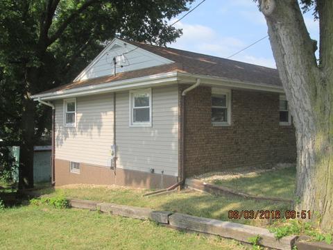 321 E Bluff St E, Marseilles, IL 61341 photo 4