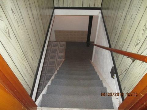 321 E Bluff St E, Marseilles, IL 61341 photo 13