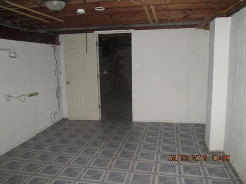 321 E Bluff St E, Marseilles, IL 61341 photo 15