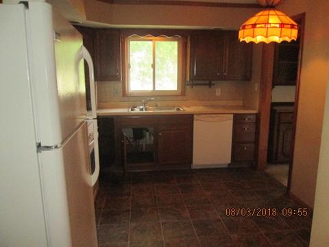 321 E Bluff St E, Marseilles, IL 61341 photo 7