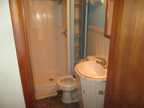 321 E Bluff St E, Marseilles, IL 61341 photo 11