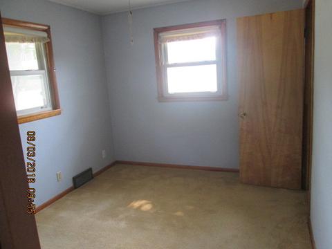 321 E Bluff St E, Marseilles, IL 61341 photo 10