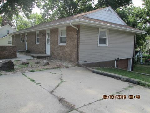 321 E Bluff St E, Marseilles, IL 61341 photo 2