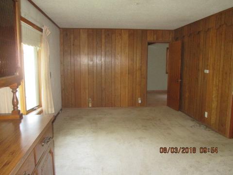 321 E Bluff St E, Marseilles, IL 61341 photo 8