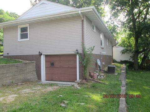 321 E Bluff St E, Marseilles, IL 61341 photo 3