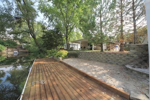 3585 Walleye Rd, Morris, IL 60450 photo 12
