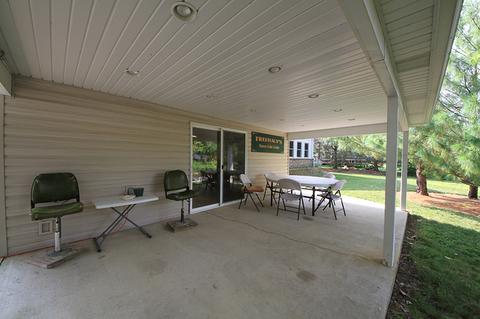 3585 Walleye Rd, Morris, IL 60450 photo 17