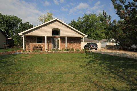 3585 Walleye Rd, Morris, IL 60450 photo 20