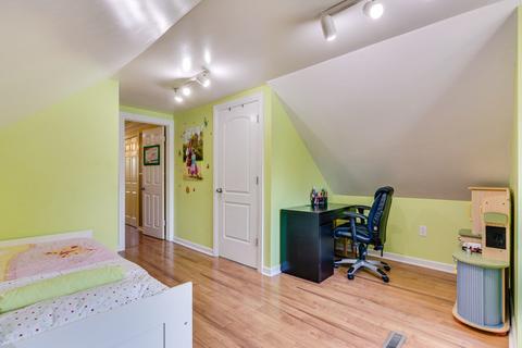 9016 Windsor Ln, Bridgeview, IL 60455 photo 20