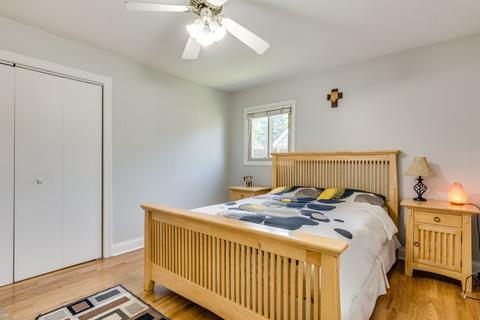 9016 Windsor Ln, Bridgeview, IL 60455 photo 15