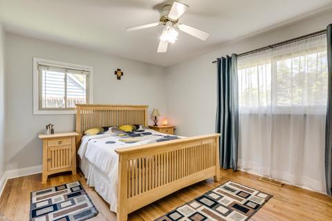 9016 Windsor Ln, Bridgeview, IL 60455 photo 13