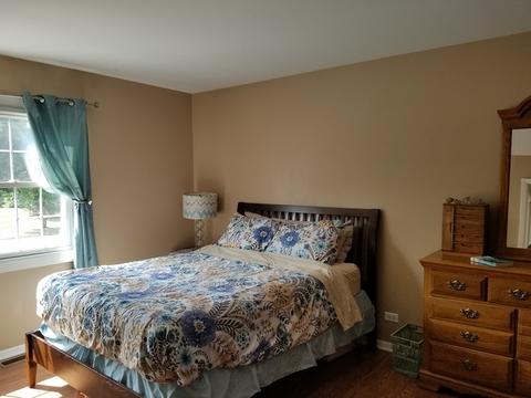 1645 Timber Trl #D, Wheaton, IL 60189 photo 13