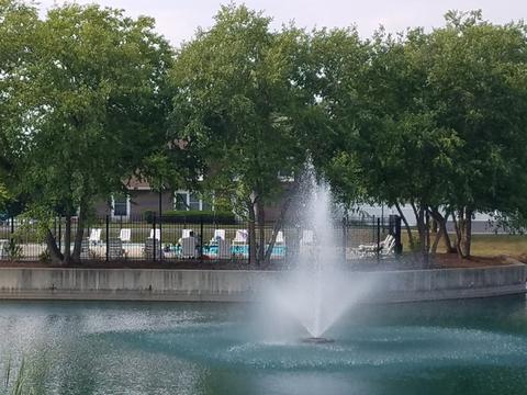 1645 Timber Trl #D, Wheaton, IL 60189 photo 18