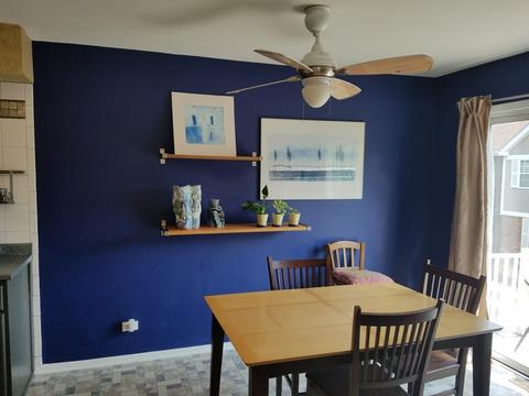 1645 Timber Trl #D, Wheaton, IL 60189 photo 8