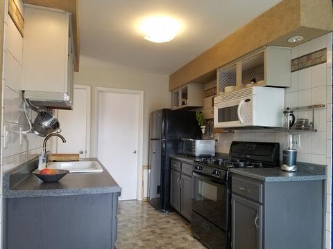 1645 Timber Trl #D, Wheaton, IL 60189 photo 10