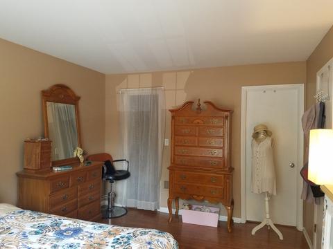 1645 Timber Trl #D, Wheaton, IL 60189 photo 14