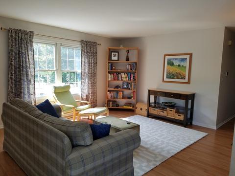 1645 Timber Trl #D, Wheaton, IL 60189 photo 7