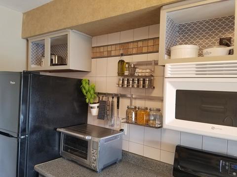 1645 Timber Trl #D, Wheaton, IL 60189 photo 11