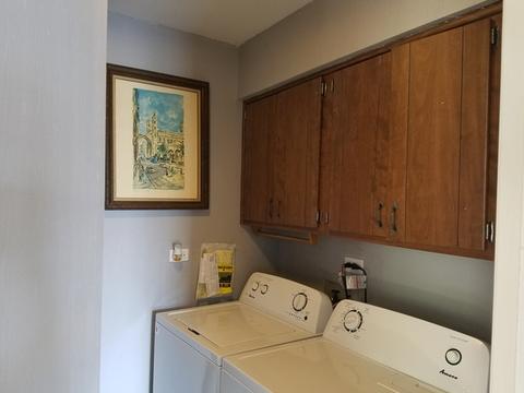 1645 Timber Trl #D, Wheaton, IL 60189 photo 12