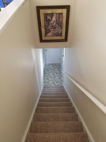 1645 Timber Trl #D, Wheaton, IL 60189 photo 4