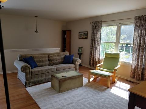 1645 Timber Trl #D, Wheaton, IL 60189 photo 6