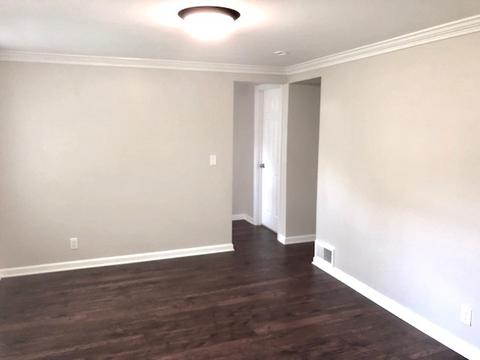 214 E Lee St, Plano, IL 60545 photo 15