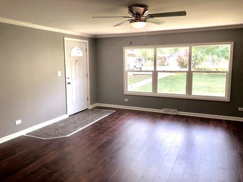 214 E Lee St, Plano, IL 60545 photo 5