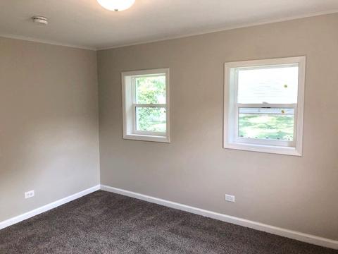 214 E Lee St, Plano, IL 60545 photo 26