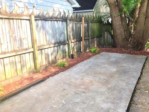 214 E Lee St, Plano, IL 60545 photo 30
