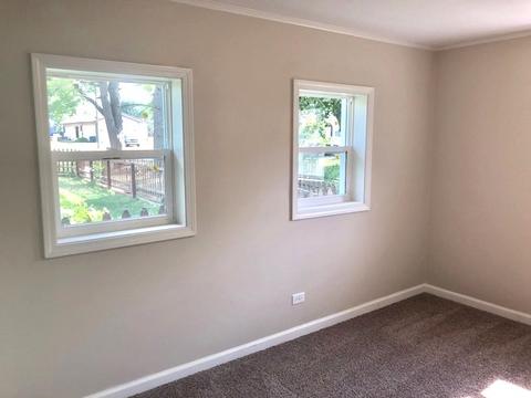 214 E Lee St, Plano, IL 60545 photo 24