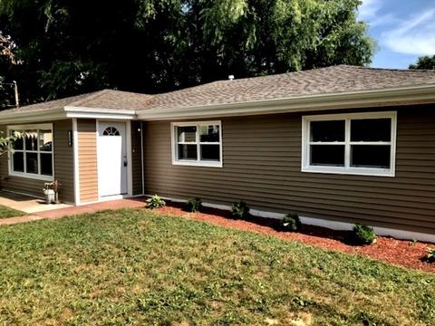 214 E Lee St, Plano, IL 60545 photo 2