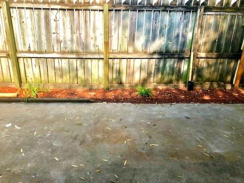 214 E Lee St, Plano, IL 60545 photo 29