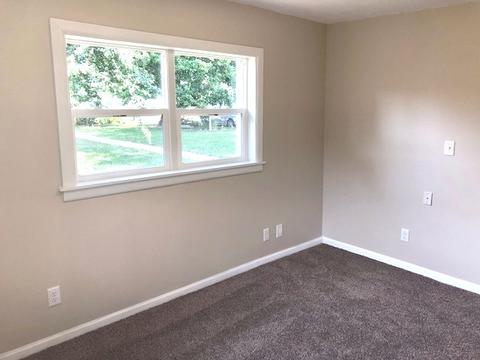 214 E Lee St, Plano, IL 60545 photo 20