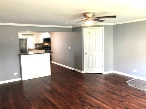 214 E Lee St, Plano, IL 60545 photo 4