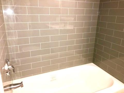 214 E Lee St, Plano, IL 60545 photo 23
