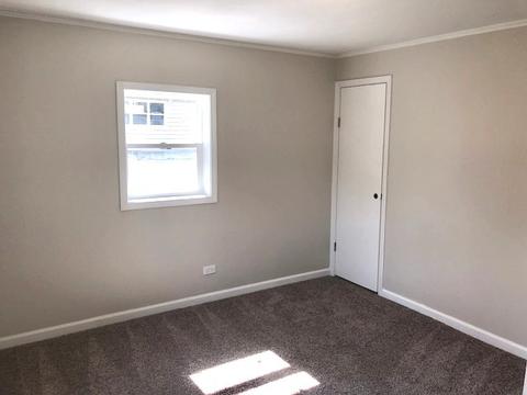 214 E Lee St, Plano, IL 60545 photo 25