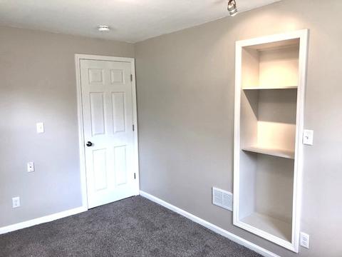 214 E Lee St, Plano, IL 60545 photo 21