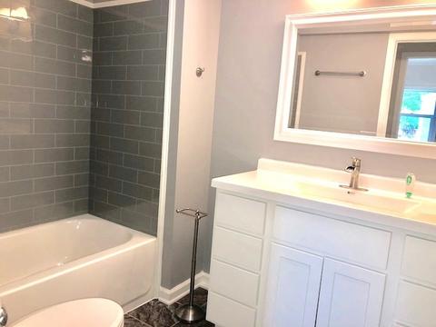214 E Lee St, Plano, IL 60545 photo 22