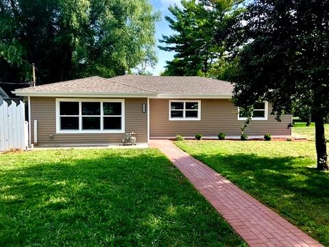 214 E Lee St, Plano, IL 60545 photo 1
