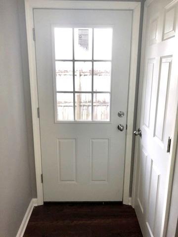 214 E Lee St, Plano, IL 60545 photo 27